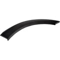 WHEEL ARCH COVER