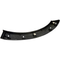 WHEEL ARCH COVER