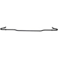 SWAY BAR