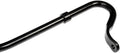SWAY BAR