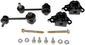 SWAY BAR