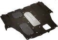 FRONT SPLASH SHIELD