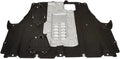 FRONT SPLASH SHIELD