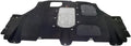 FRONT SPLASH SHIELD