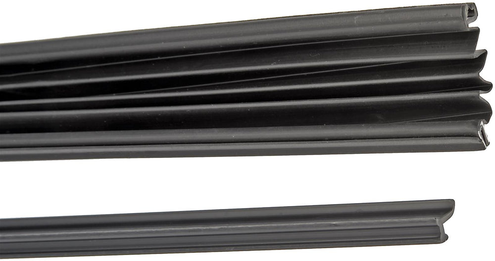 SUNROOF TRIM