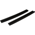 SUNROOF TRIM