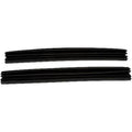 SUNROOF TRIM