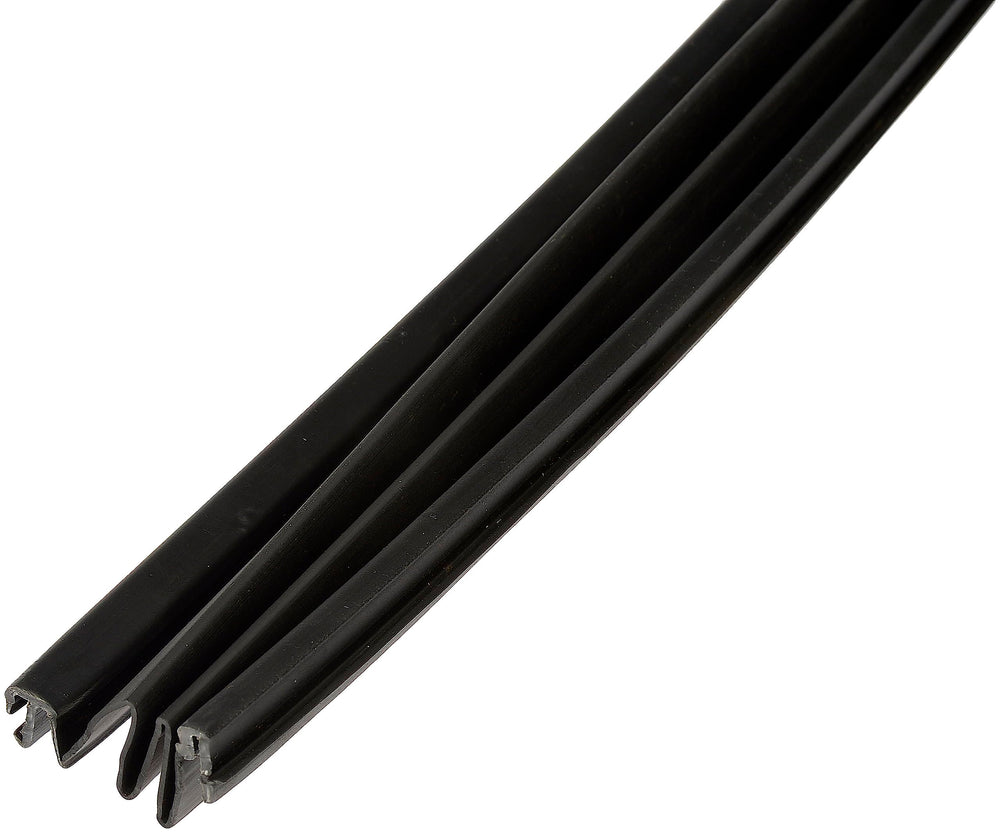 SUNROOF TRIM