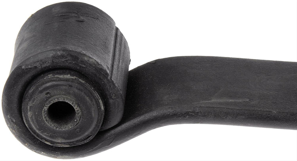 LEAF SPRING