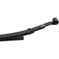LEAF SPRING