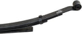 LEAF SPRING