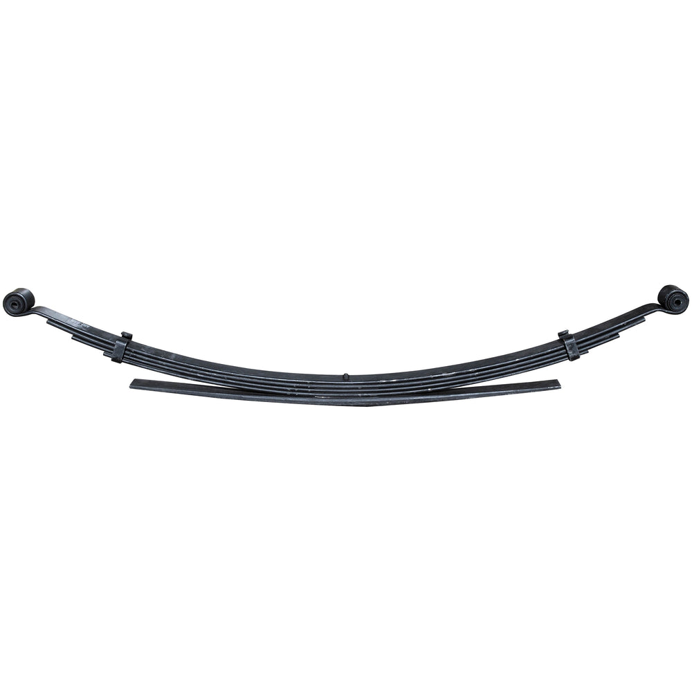 LEAF SPRING