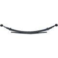 LEAF SPRING