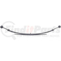 LEAF SPRING