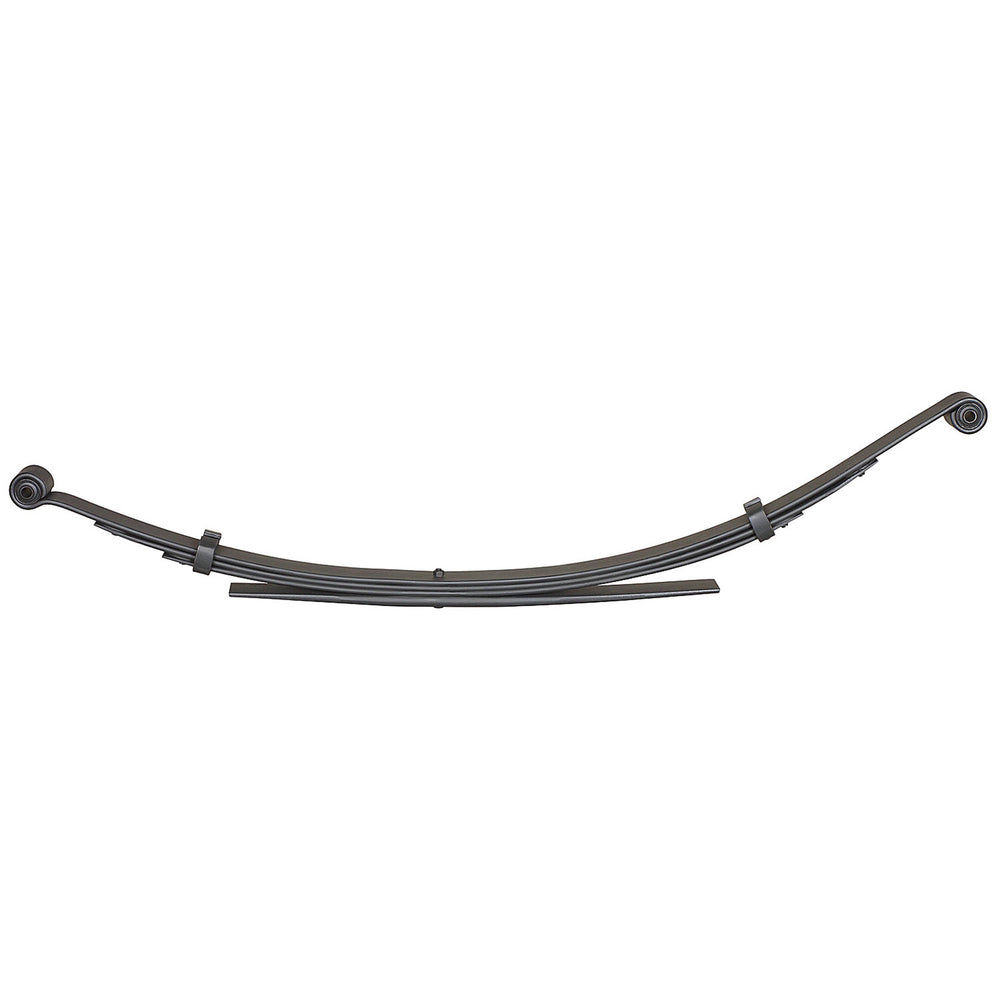 LEAF SPRING