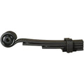 LEAF SPRING