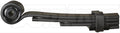LEAF SPRING