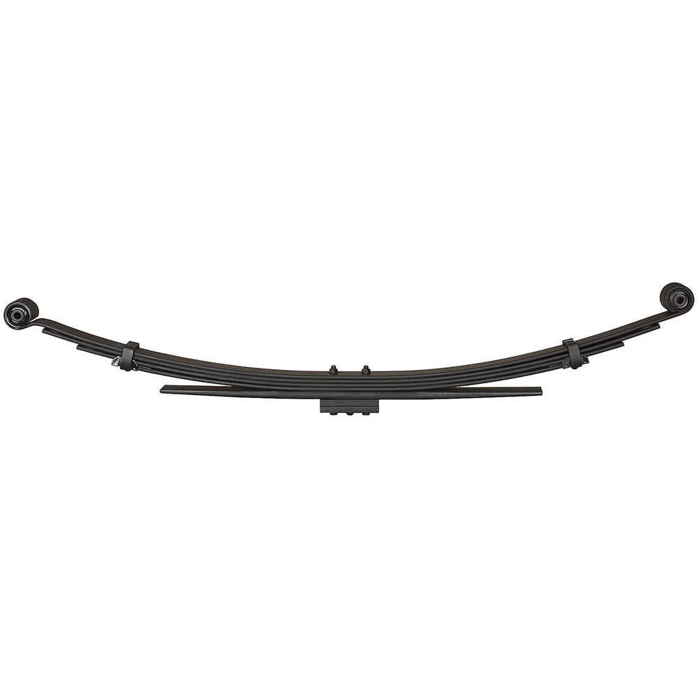 LEAF SPRING