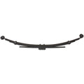 LEAF SPRING