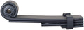 LEAF SPRING