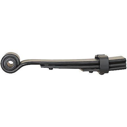 LEAF SPRING