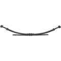 LEAF SPRING