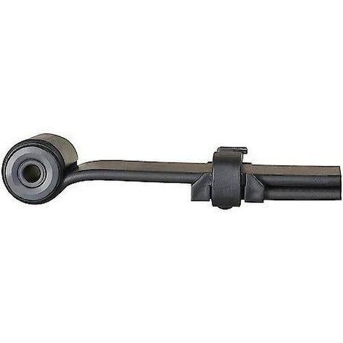 LEAF SPRING
