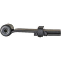 LEAF SPRING