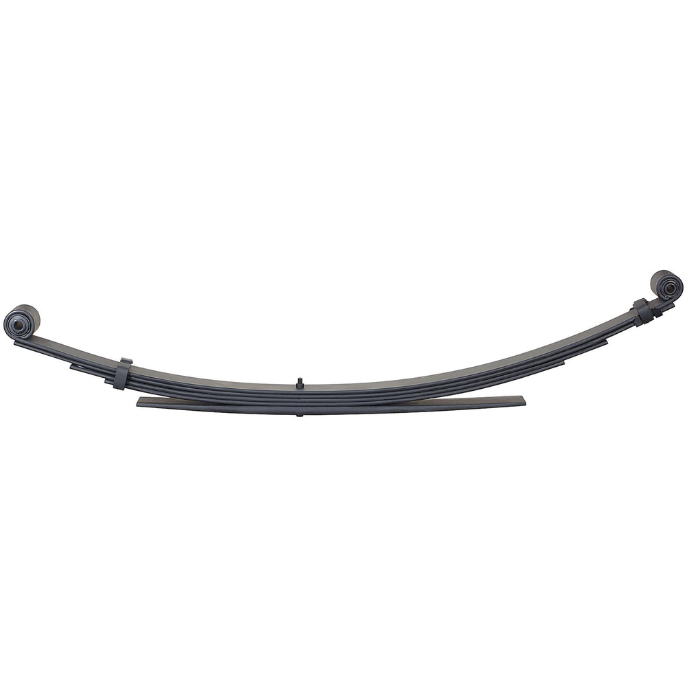 LEAF SPRING
