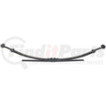 LEAF SPRING
