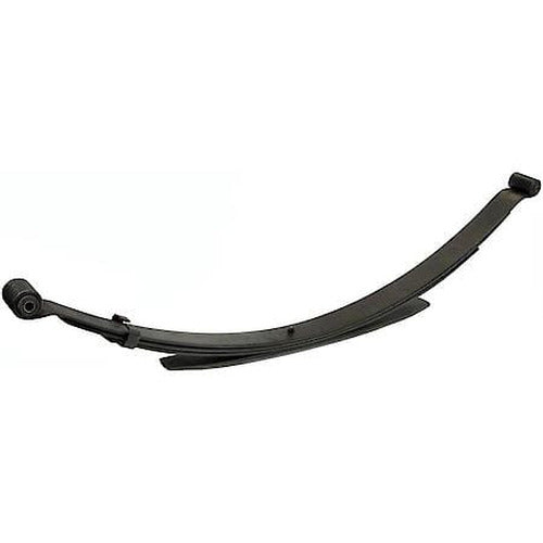 LEAF SPRING