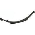 LEAF SPRING