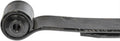LEAF SPRING