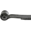 LEAF SPRING