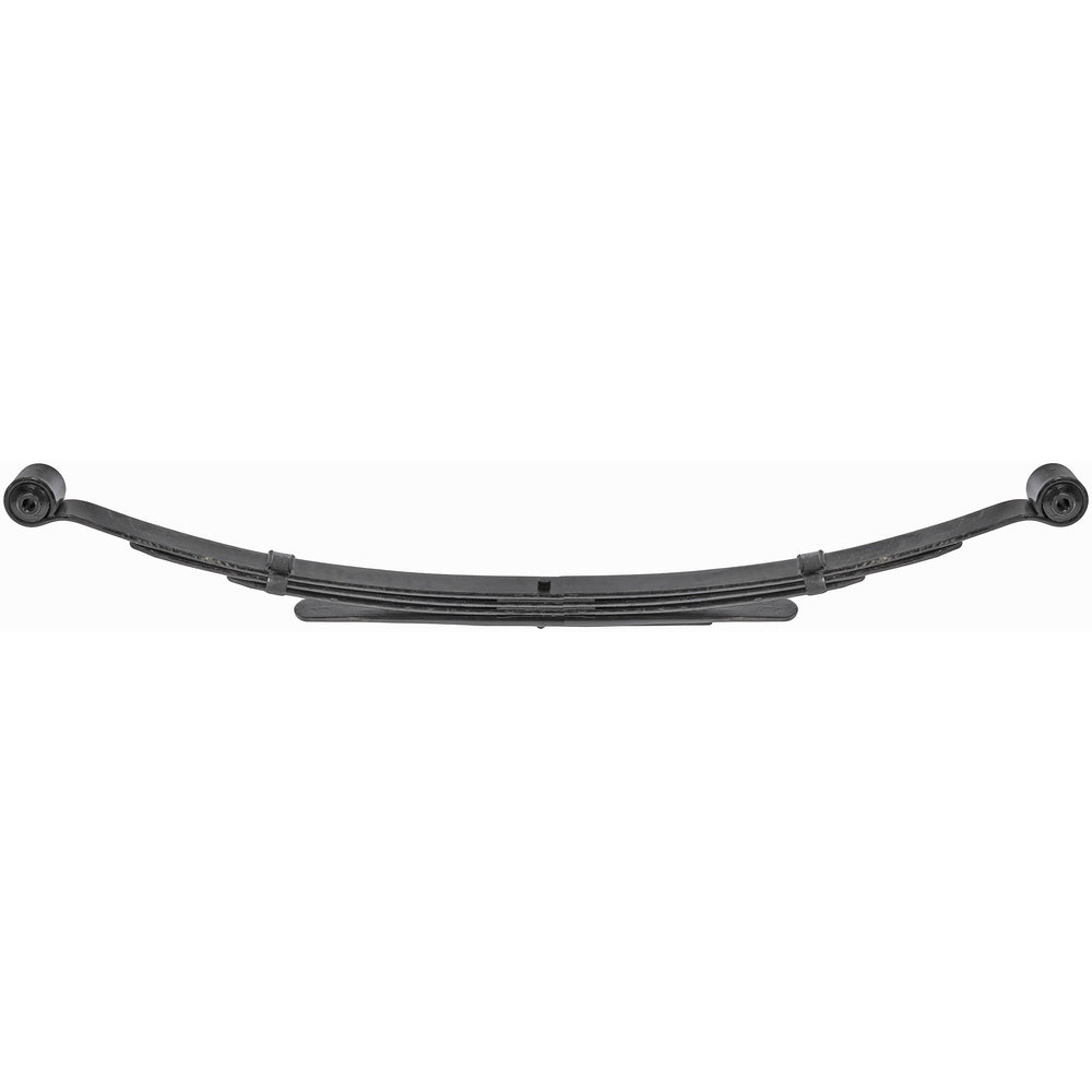LEAF SPRING