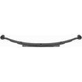 LEAF SPRING