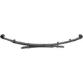 REAR LEAF SPRING