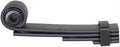 LEAF SPRING