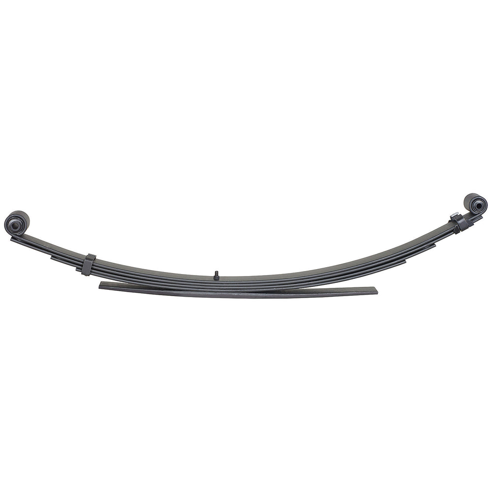 LEAF SPRING