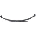 LEAF SPRING