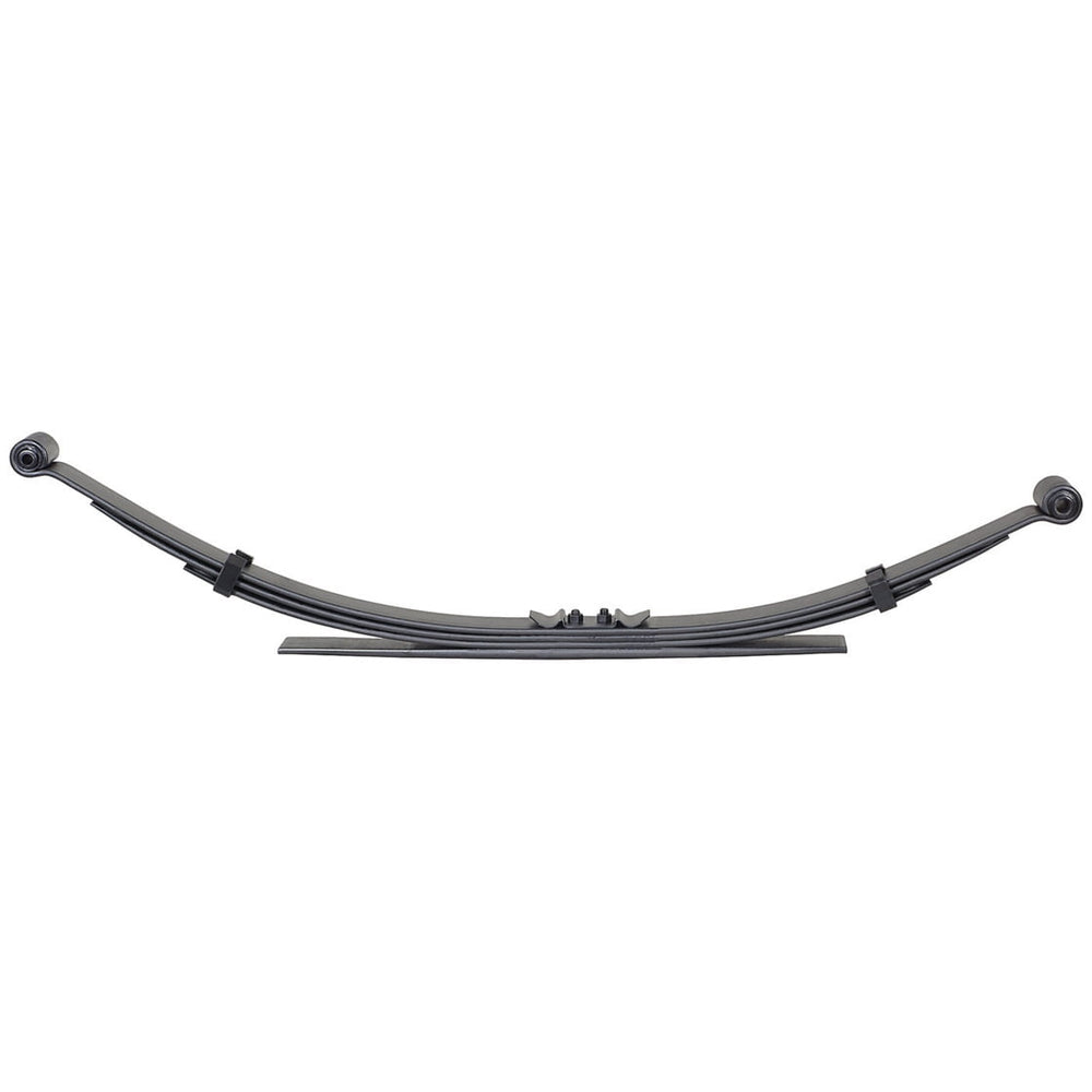 LEAF SPRING