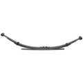 LEAF SPRING