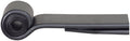 LEAF SPRING