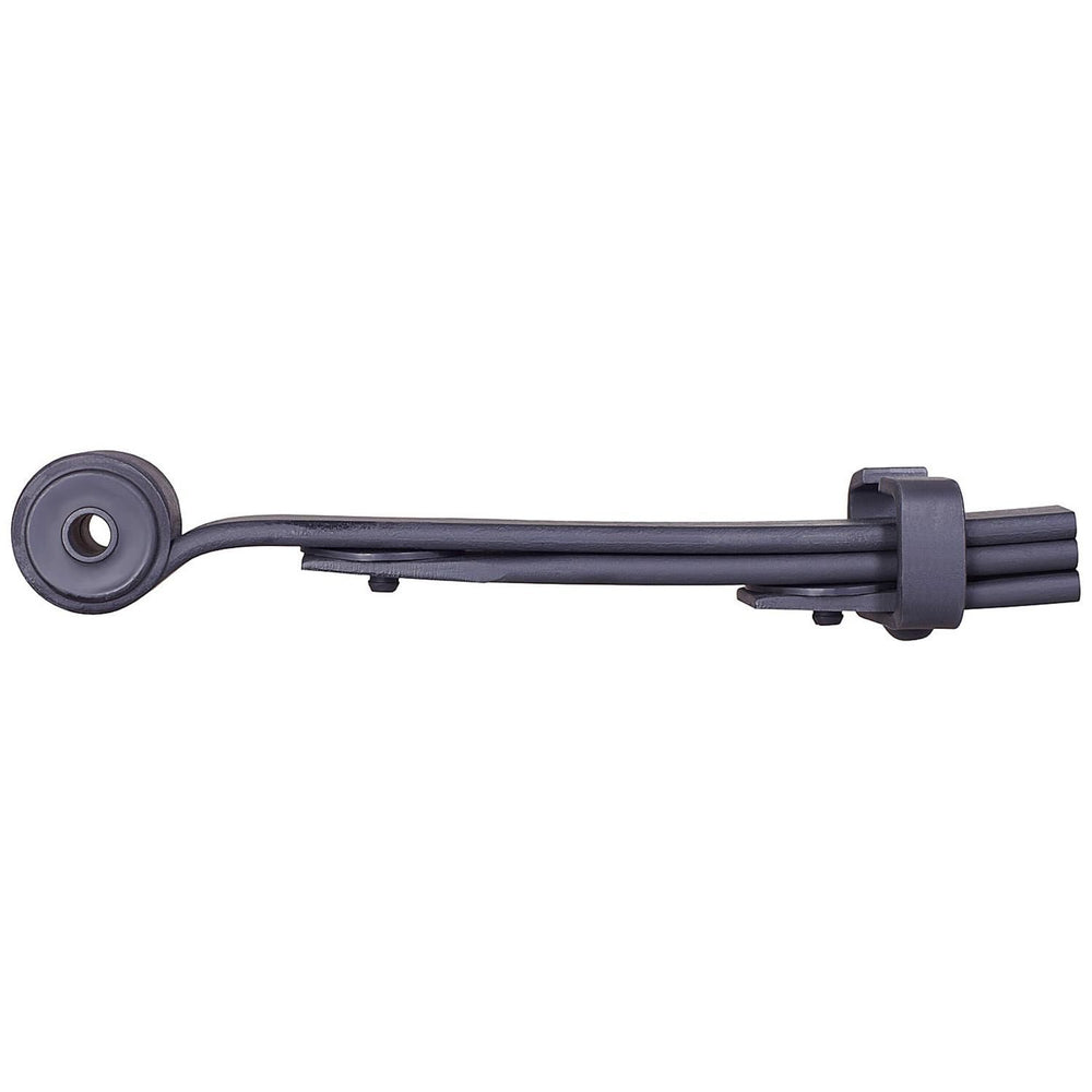 REAR LEAF SPRING