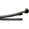 LEAF SPRING