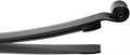 LEAF SPRING