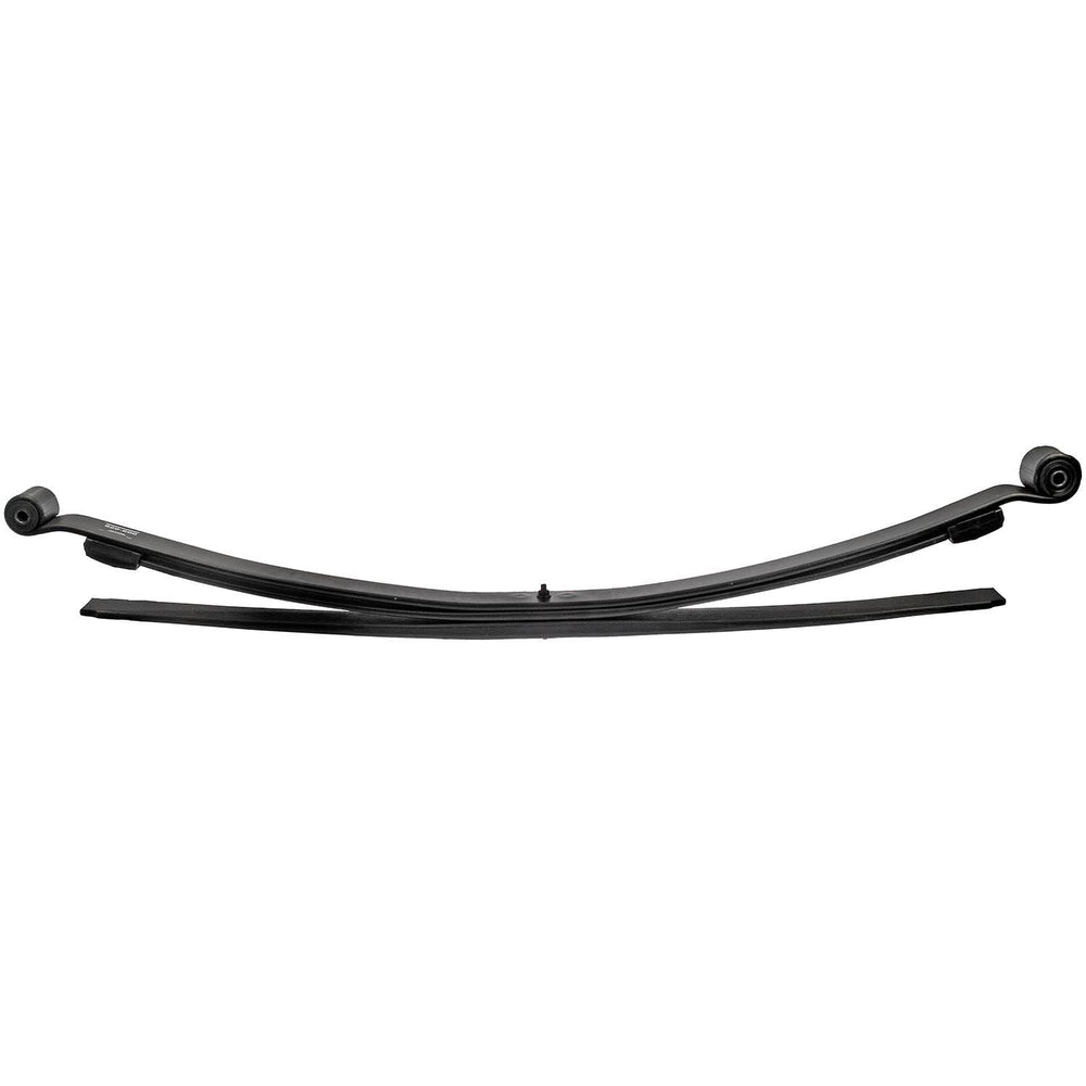 LEAF SPRING