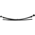 LEAF SPRING