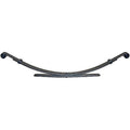 REAR LEAF SPRING