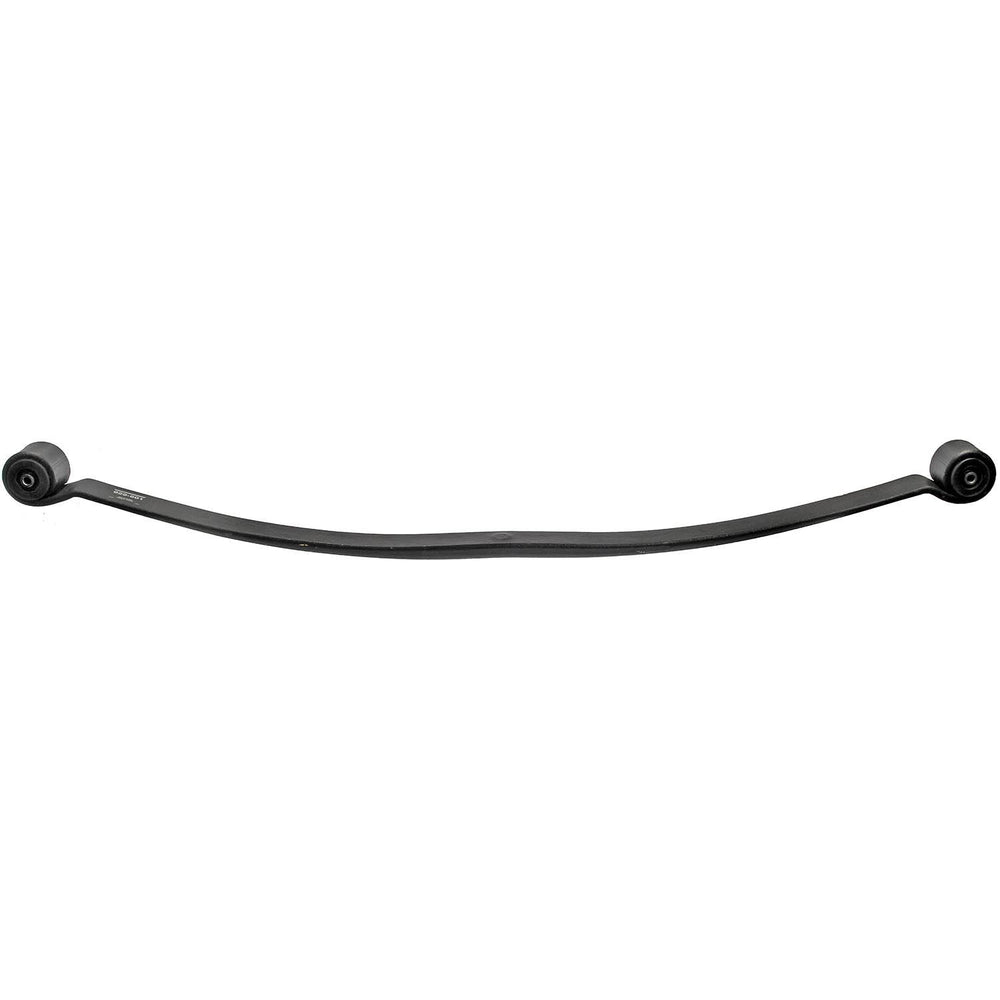 LEAF SPRING